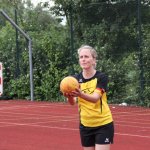 2016_06_02 in Bergrheinfeld
